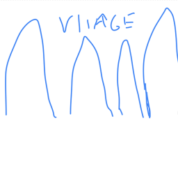 Viliage