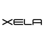 Xela Inc.