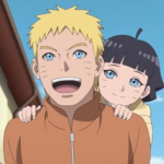 #### maki #### oom