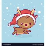 kawaii_potato