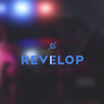 Revelop