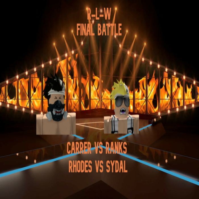 Gold vs Bad Roblox decal