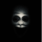DΣƧᄃΣПD