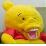 EEK LEAK