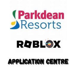 Application Centre