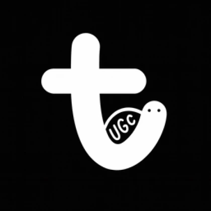 Group Icon