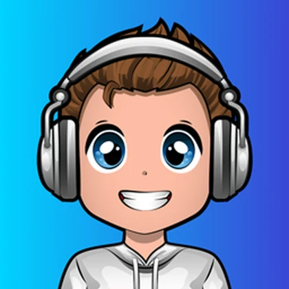 Group Icon