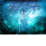 Sasuke PTS/Shippuden  Fanclub
