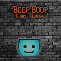 Beep Boop