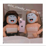x Boba x squad x