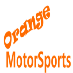 Orange Motorsports