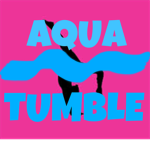 Aqua Tumble Gymnastics