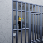 Roblox's Roleplay Community