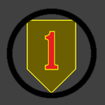 Roblox Ist Infantry Division