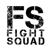 fighter squad