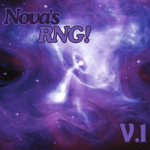 Realm.Development