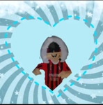 Fans de clan_aventura_oficial