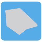 RoGet Alliance