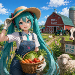 Spirited Games Community