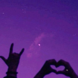 𝔀𝓸𝓻𝓽𝓱