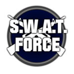 official robloxia military S.W.A.T team