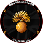 [ABA] - Royal Grenadier Guard