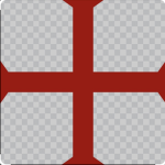 SF [SPECIAL FORCES]