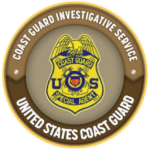 Coast Guard Investigativе Servicеᅠᅠ