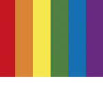 The Rainbow Group For The Color's