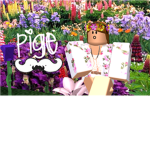 PIGE