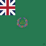 55ᵗʰ Regiment of Fοοtᅠᅠ
