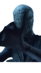 H20spook studios