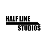 Halfline Studios