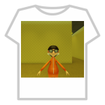 Vector