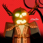 ta '-'