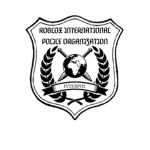 [F] Traffic Control Unit