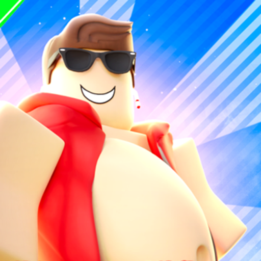 Munching Masters Simulator