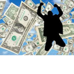 tatabusa's lottery