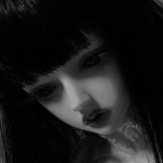ʚ sug4rdollz ɞ