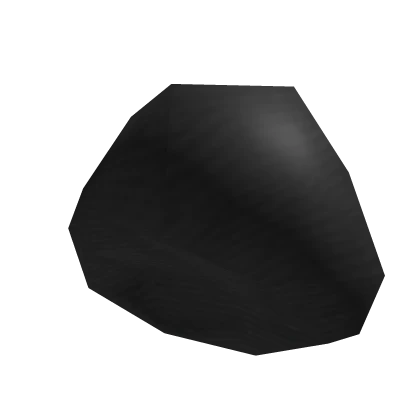 classic black afro | Roblox Item - Rolimon's