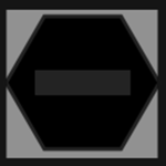 [area-13 creep contain & study Ro-military group]