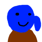 Buut