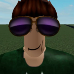 Official ThatOneNoobGuy1 Group