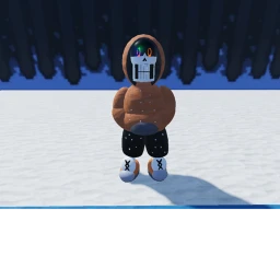 dustswap papyrus event icon