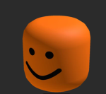 OrangeHeadArmy