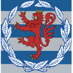 [ Kingdom Of Cyprus ]