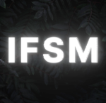 I.F.S.M | Imperials Family Skilled Marksmen
