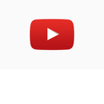 Everything Youtube