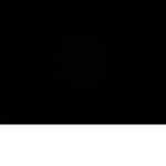 곰둘이유튜브