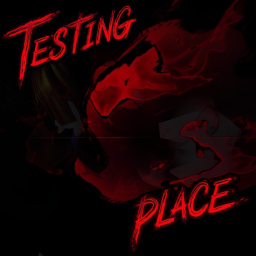 Vic's Testing Place